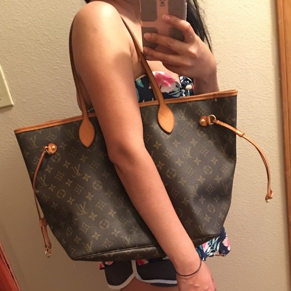 ❗️❗️❗️SOLD❗️❗️❗️ - Picture 8 of 8